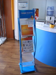 供應糖酒展架超市促銷展架價格與服務詳解