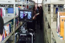 蘇州及周邊展覽服務信息匯總