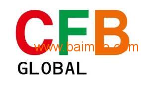 聚焦創新與價值 2017年北京廚房設備展覽會深度解析