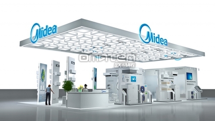 上海展覽公司名錄與專業(yè)會(huì)展服務(wù)指南